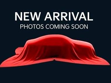 JEEP GRAND CHEROKEE 2011 1J4RR5GT1BC519273 image